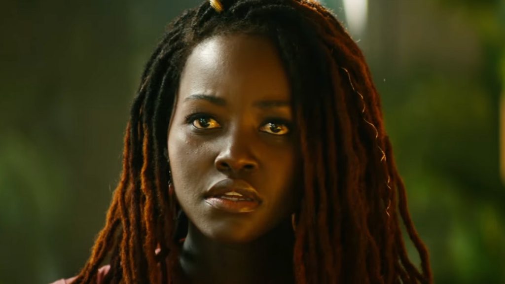 black panther 2 wakanda forever