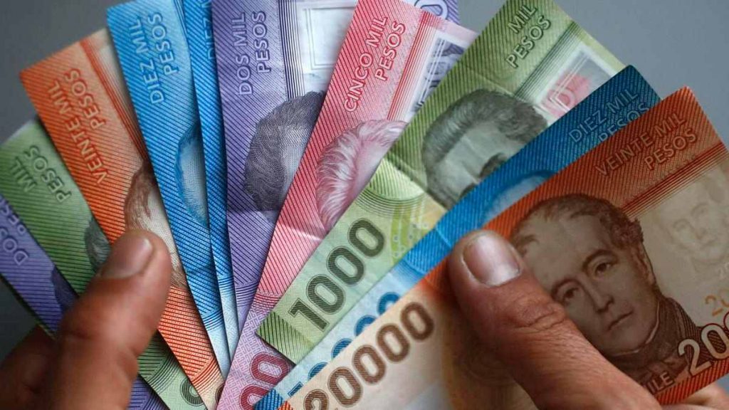 Registro social de hogares solicitud