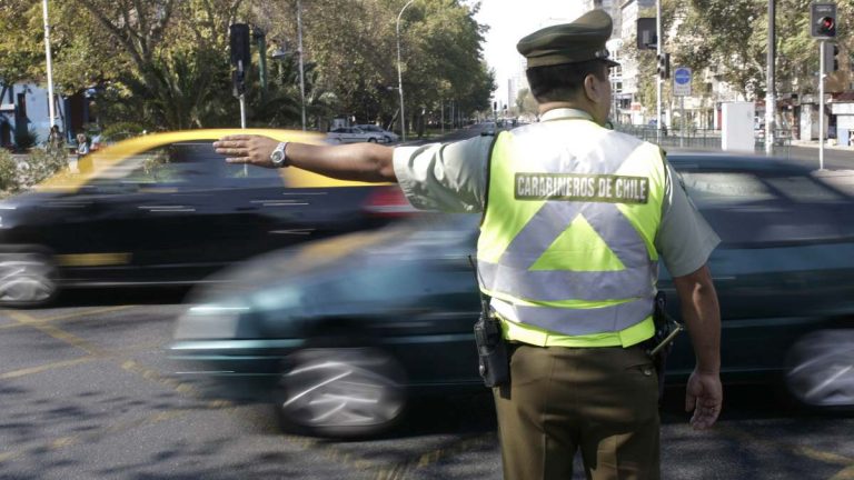 cierre convención constitucional