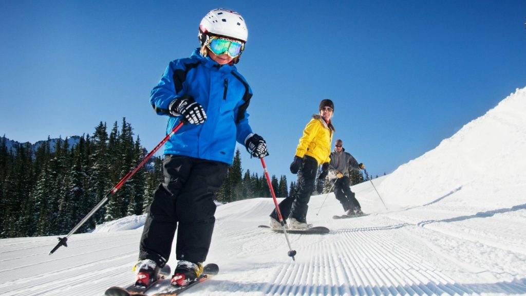 El Colorado concurso RP