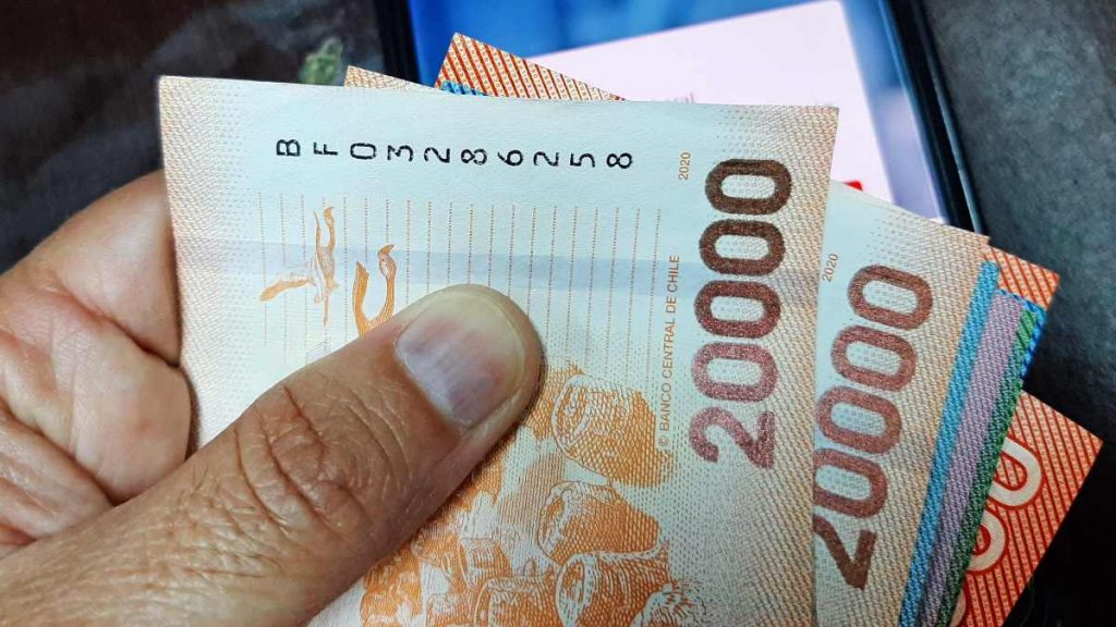 ife laboral 2022 requisitos