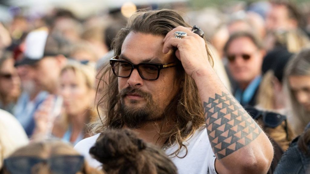 jason momoa accidente