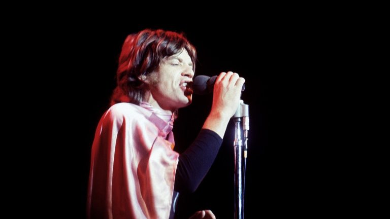 mick jagger los ángeles del infierno - copia