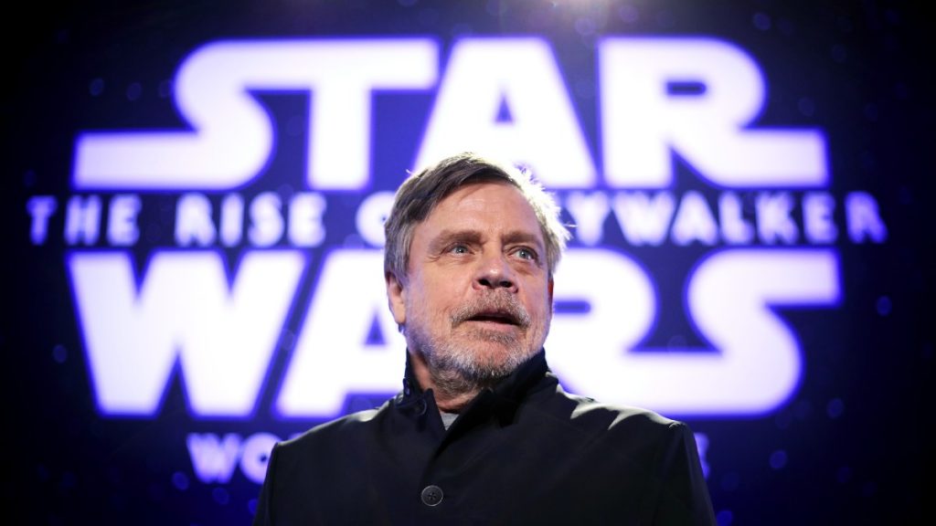 Hamill
