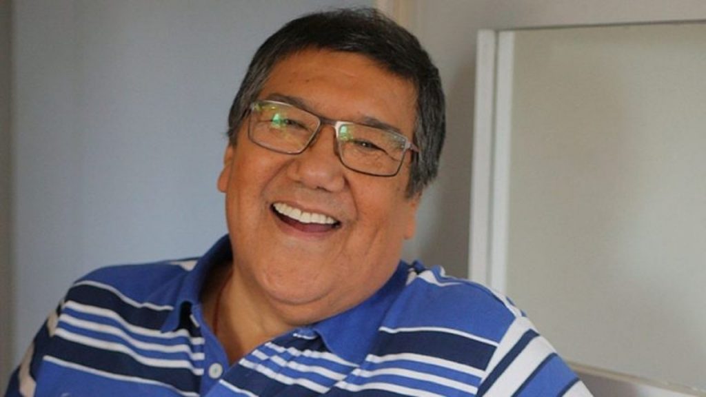 portada chino navarrete