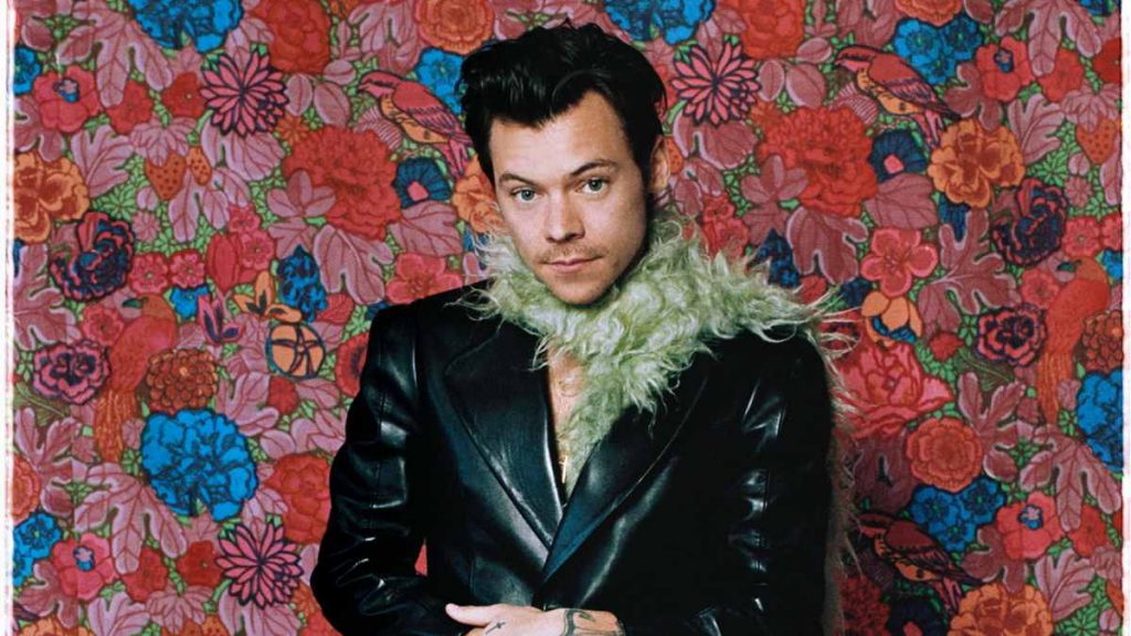 portada harry