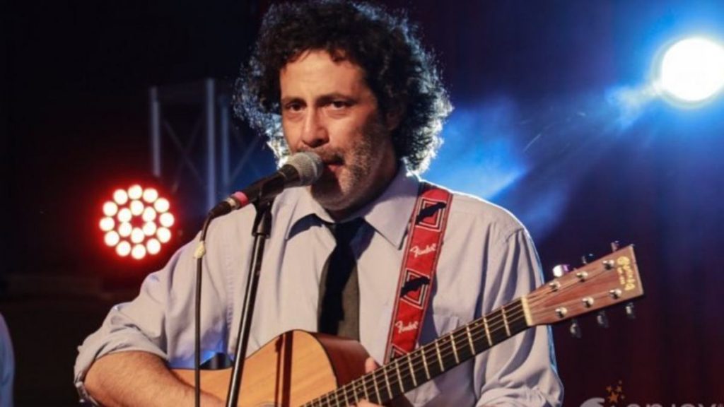 portada pancho valenzuela