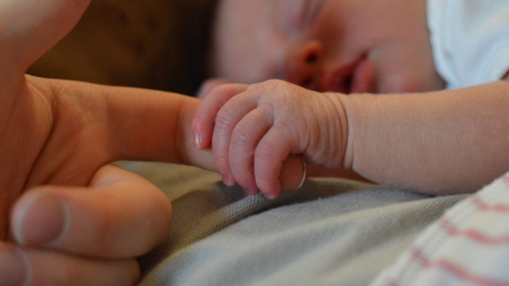 postnatal de emergencia 2022