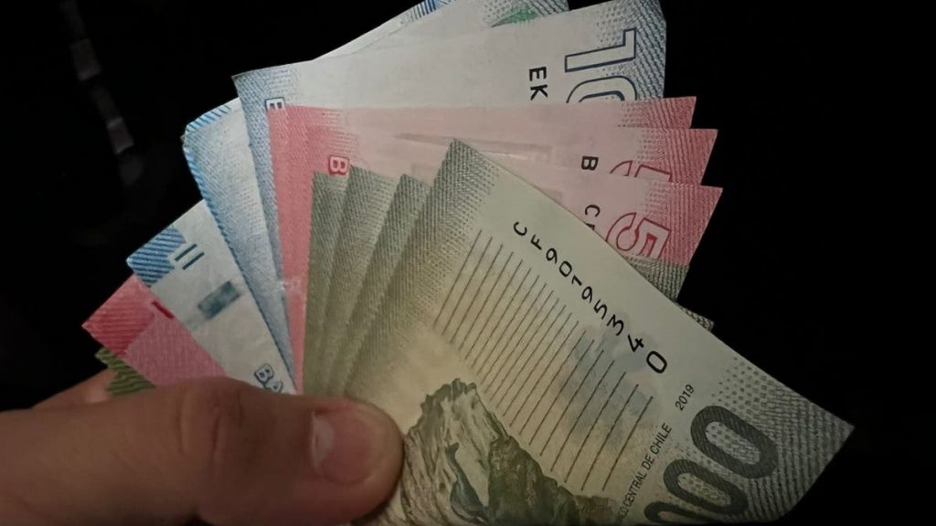 reajuste ipc sueldos 2022 chile