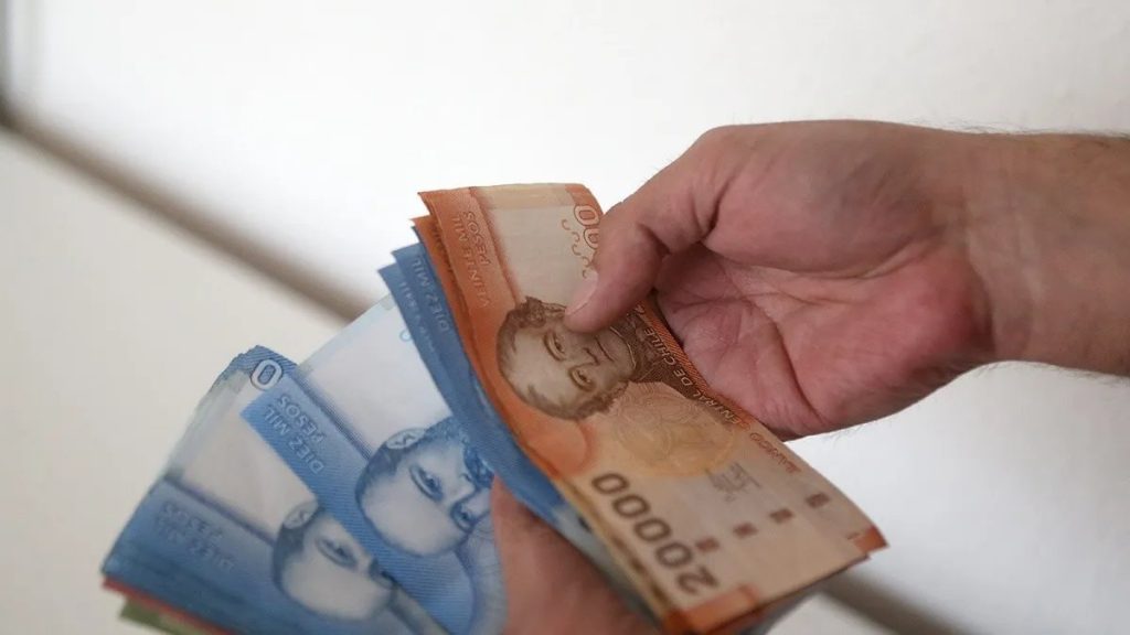 reforma tributaria 2022