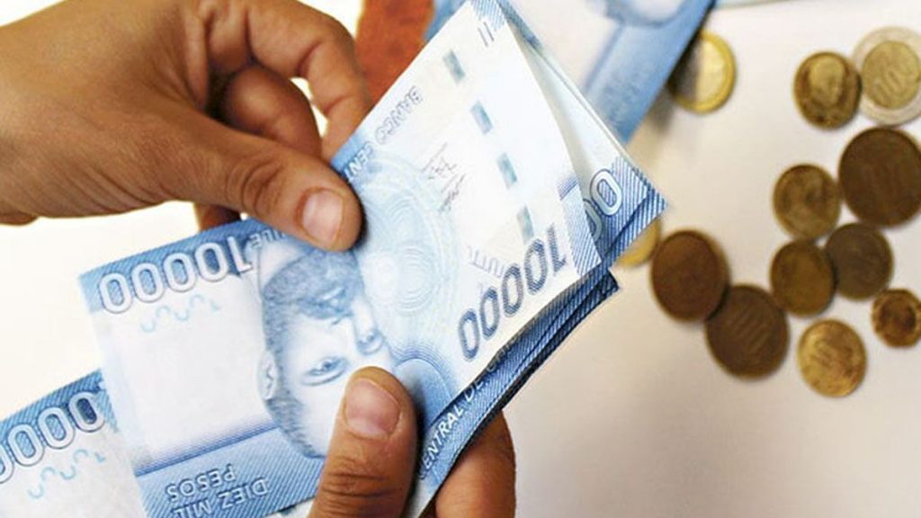 subsidio a la cotización de trabajadores jóvenes