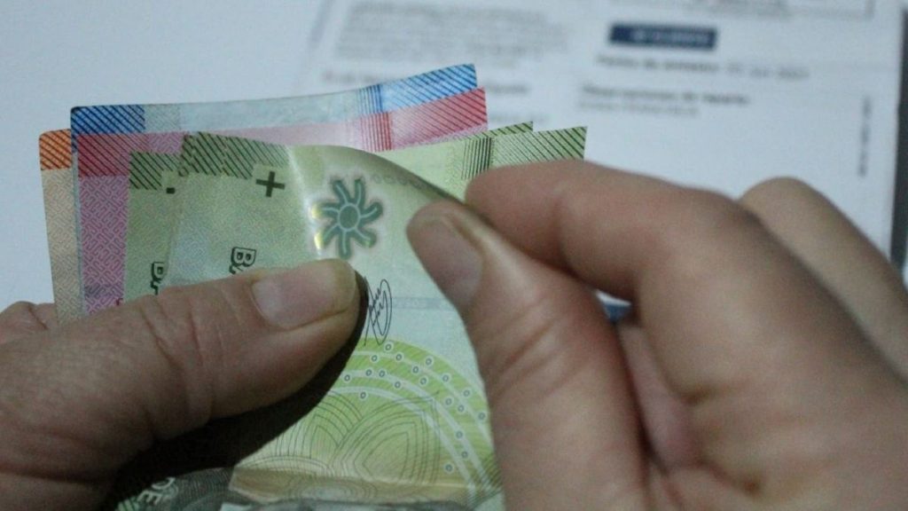 subsidio empleo joven requisitos