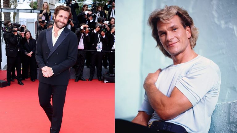 remake de Road House