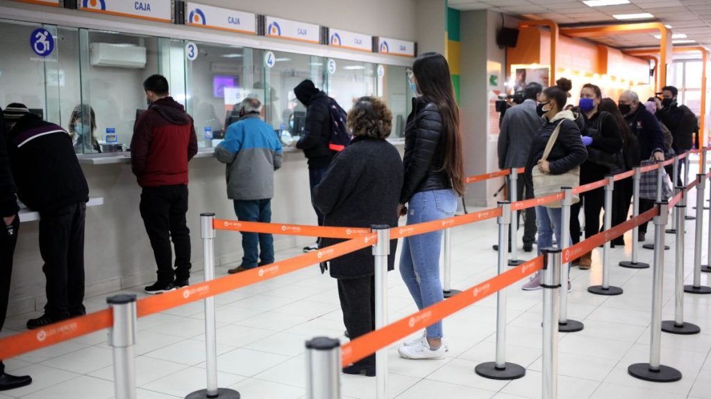 Aguinaldo Fiestas Patrias