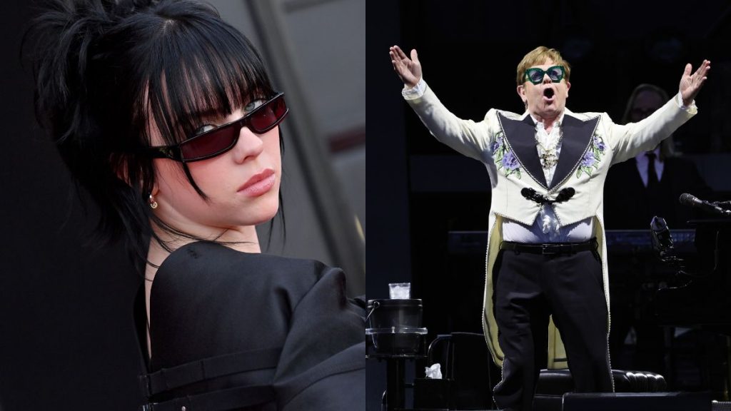 canciones que dan sueño