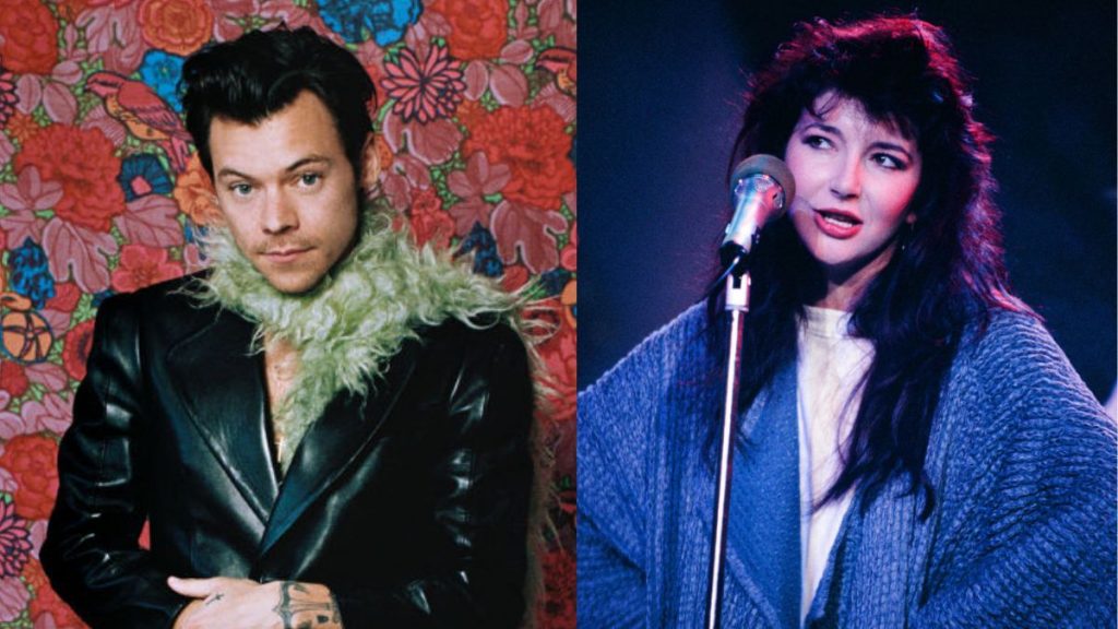 canciones más escuchadas 2022