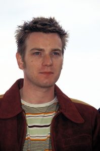 Fuente: Getty Images