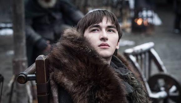 game of thrones sueldos