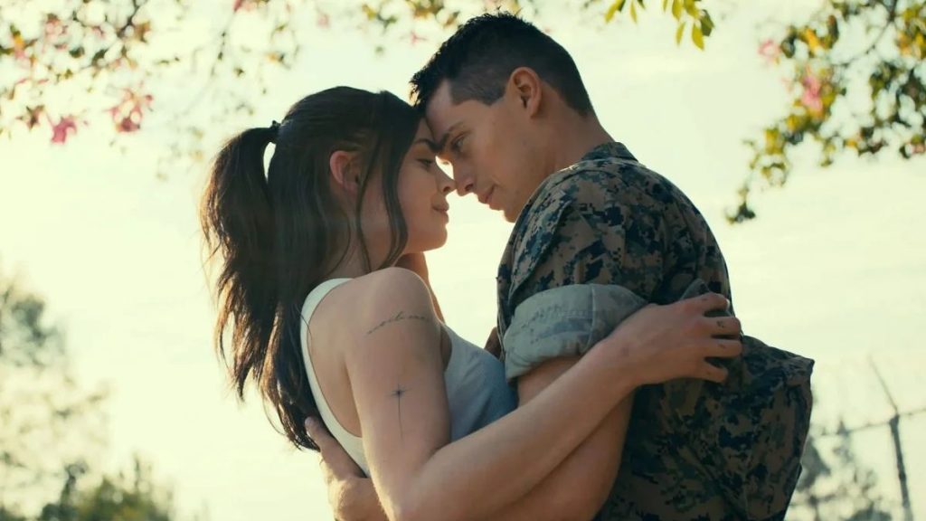 Corazones Malheridos