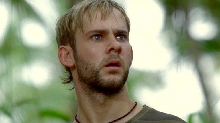 Dominic Monaghan Evangeline Lilly