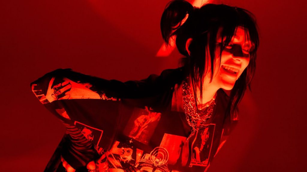 lollapalooza chile 2023 lineup