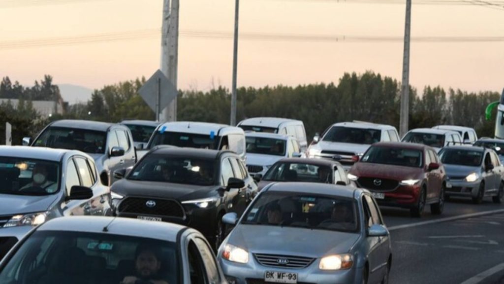 restricción vehicular 9 de agosto