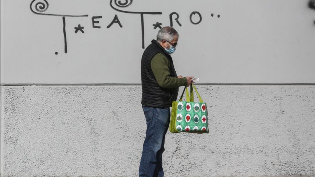 feriado 15 de agosto