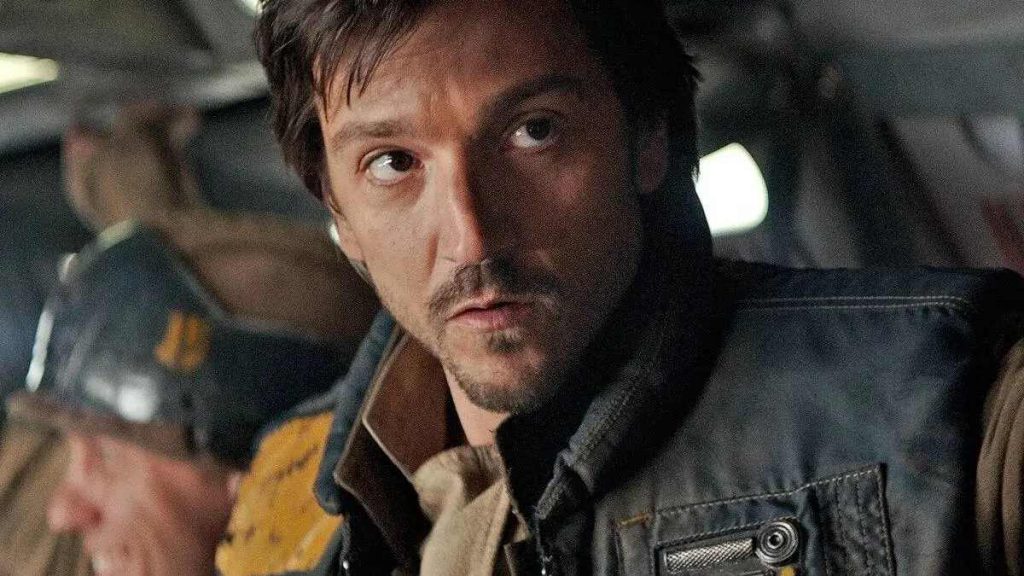 andor diego luna