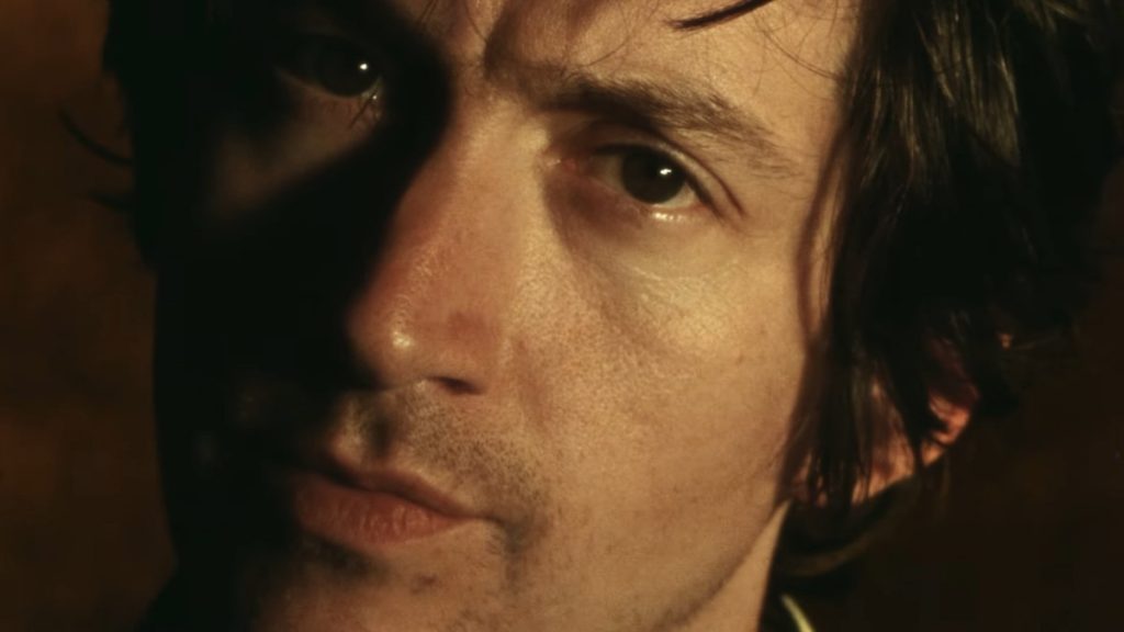 arctic monkeys nueva canción