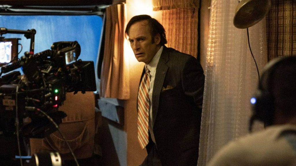better call saul breaking bad