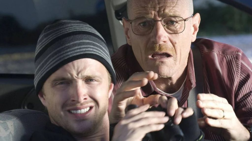 better call saul breaking bad
