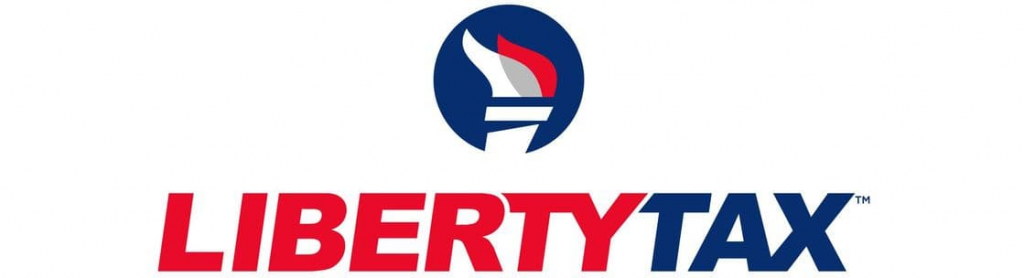 better call saul demanda