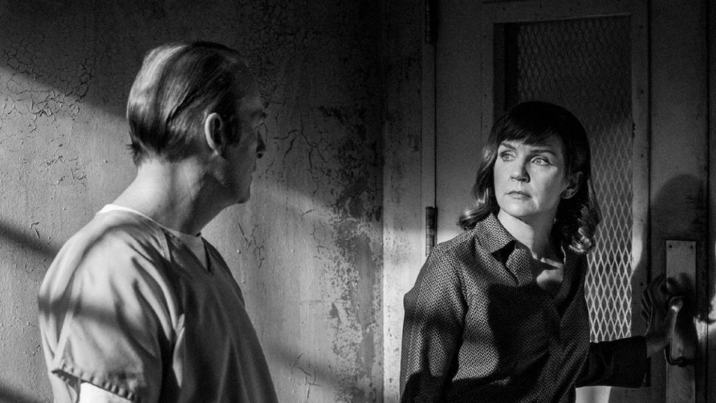 better call saul kim wexler