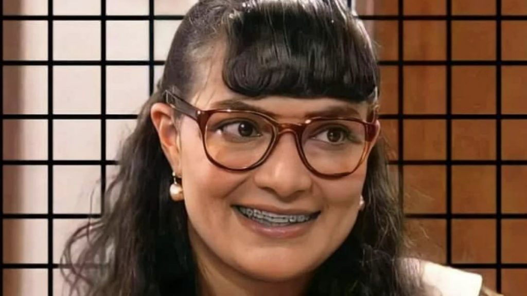 betty la fea nueva temporada (2)