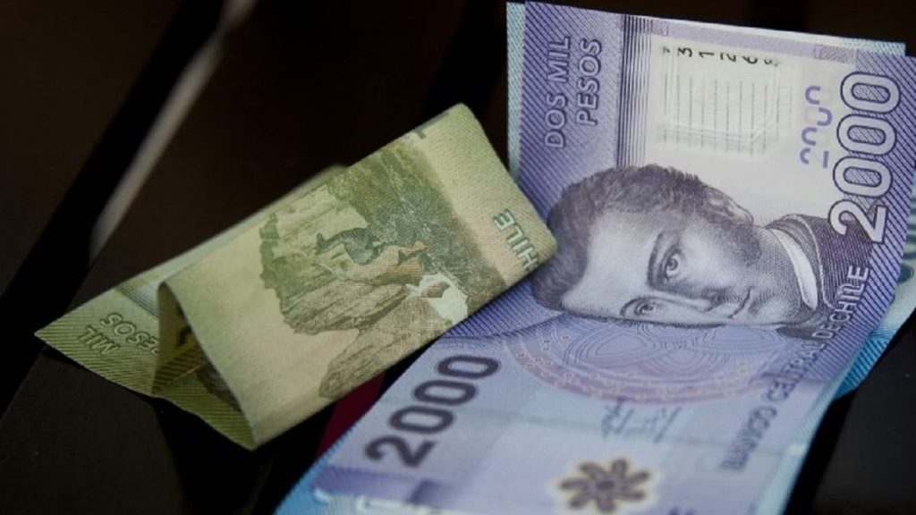 bono invierno 2022 consultar con rut