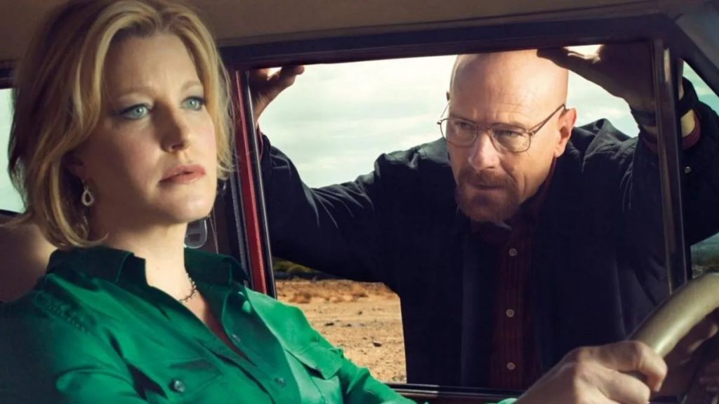 breaking bad anna gunn