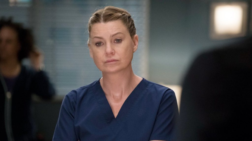 ellen pompeo greys anatomy