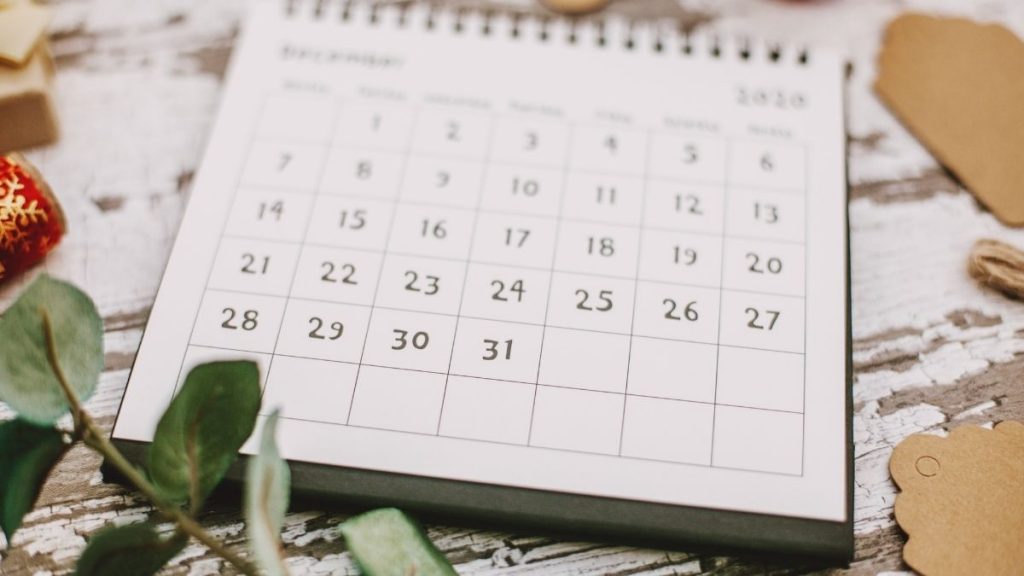 feriados agosto chile 2022