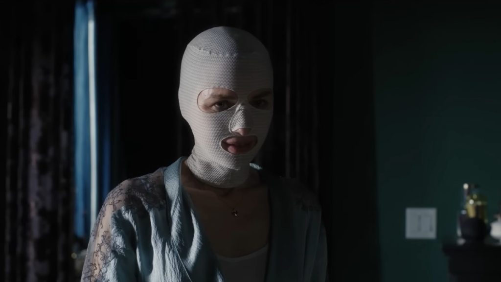 goodnight mommy naomi watts