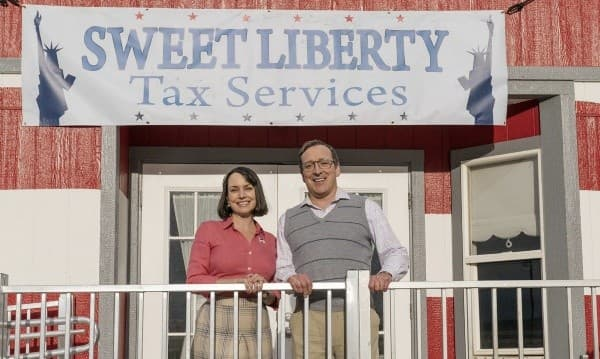 better call saul demanda