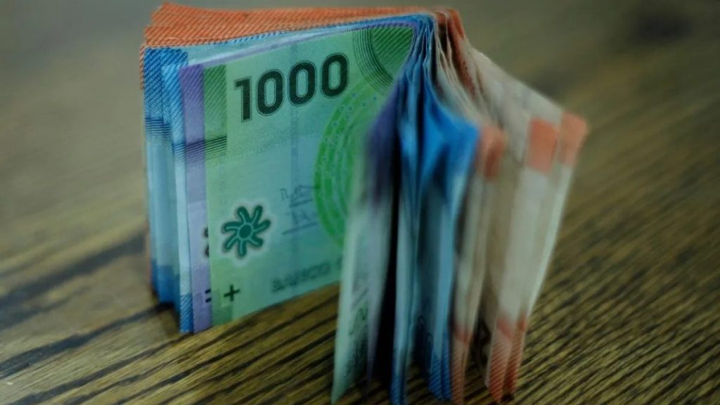 pago bono mujer trabajadora 2022