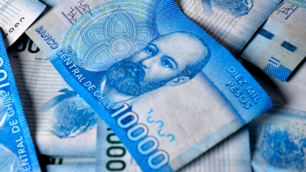 pensión garantizada universal