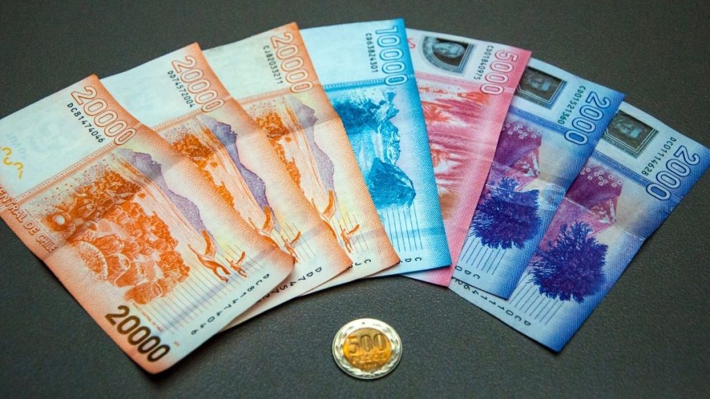 subsidio protege consultar con rut