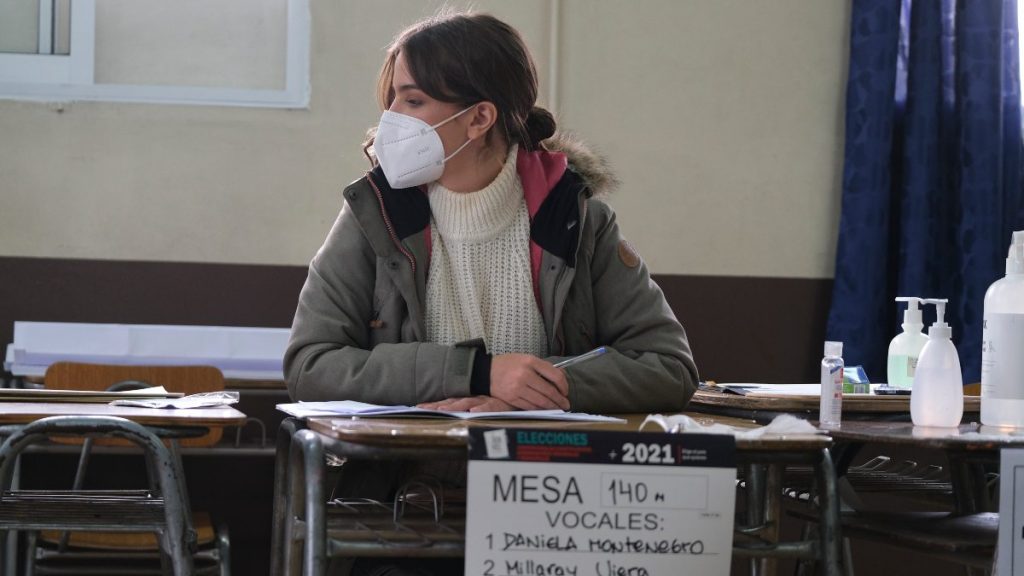 vocal de mesa plebiscito de salida - copia