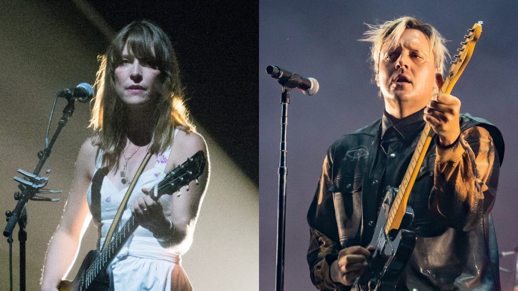 arcade fire win butler