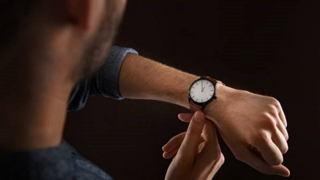 cambio de hora chile 2022