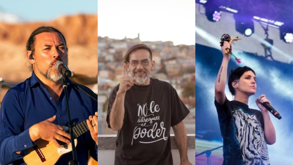 carlos cabezas tata barahona rubio