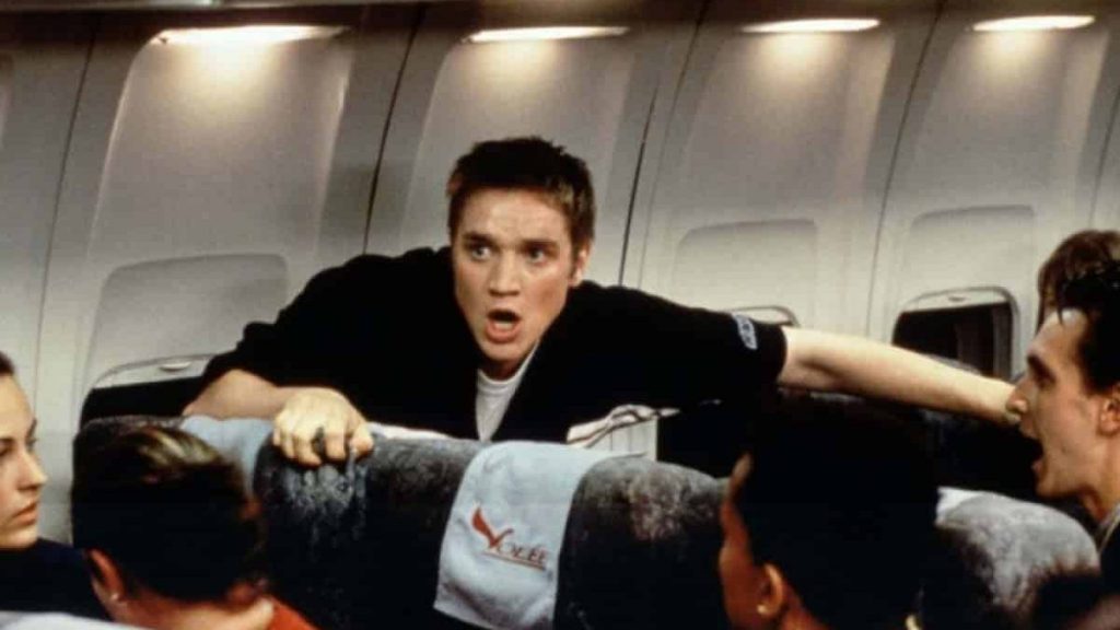 directores destino final 6