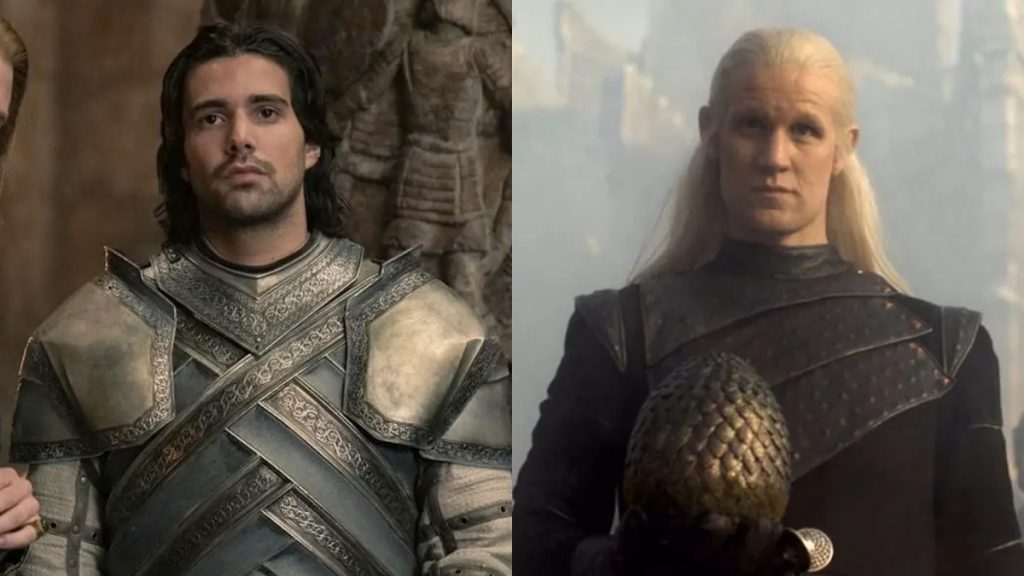 house dragon fabien frankel