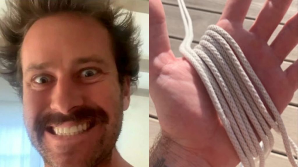 house of hammer streaming